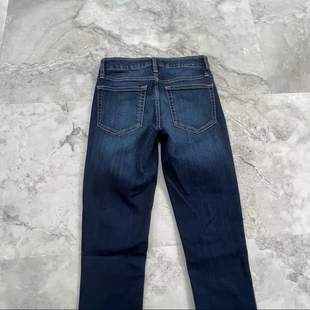 Daytrip Lynx Skinny Jeans‎ Size 25 R Regular - Picture 5 of 8